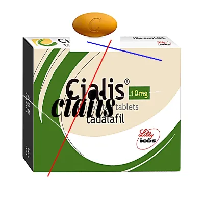 Prix cialis france